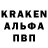 Кетамин VHQ Azat Hayytbayev
