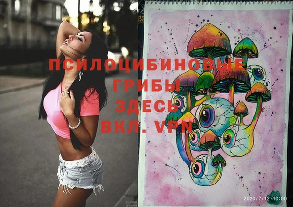 а пвп мука Белокуриха